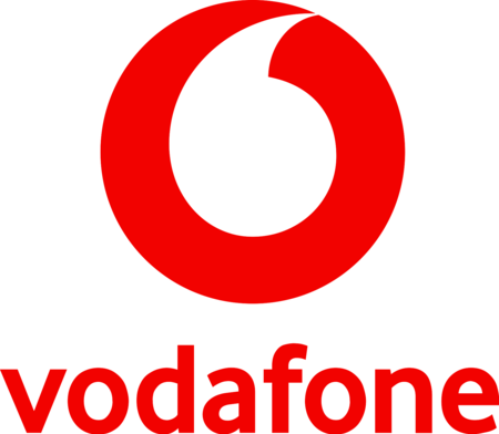 Vodafone (Faroe Islands) 2017