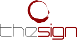 TheSign