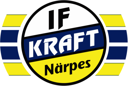 Närpes Kraft FF