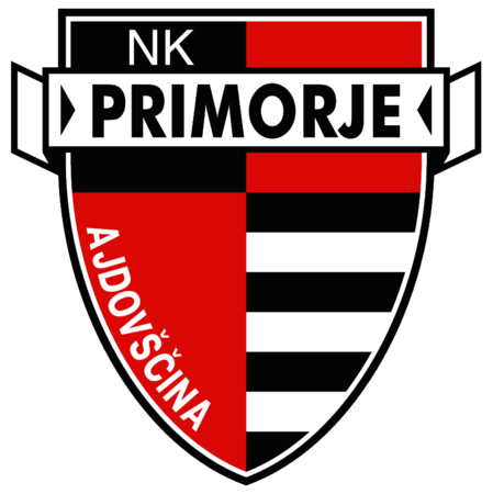 Primorje Ajdovscina