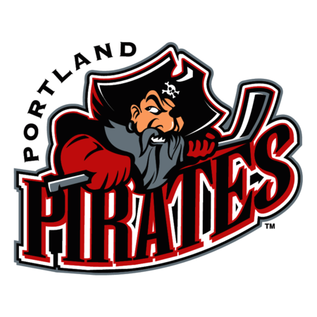 Portland Pirates