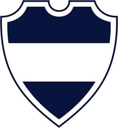 Porteno Foot Ball Club de Colon