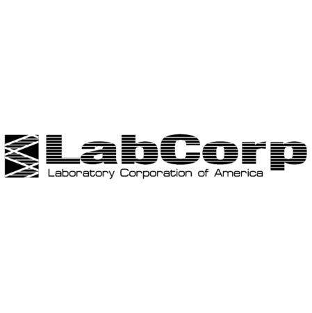 LabCorp