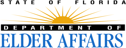 Department of Elder Affairs