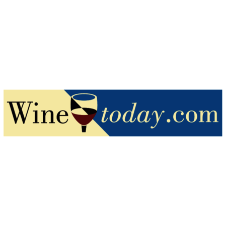 Wine today.com