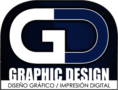 Graphic Desig 