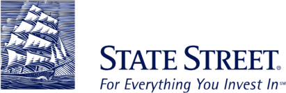 State Street