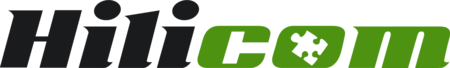 Hilicom
