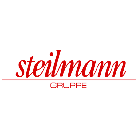 Steilmann