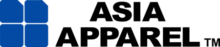 Asia Apparel 