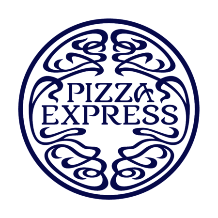 Pizza Express
