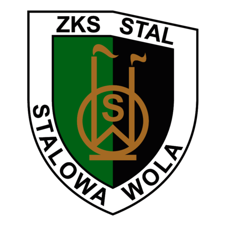 ZKS Stal Stalowa Wola