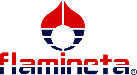 Flamineta