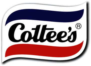 Cottee's