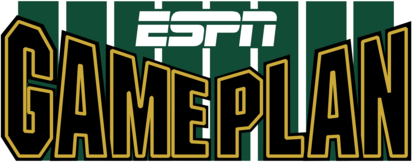 ESPN Game Plan