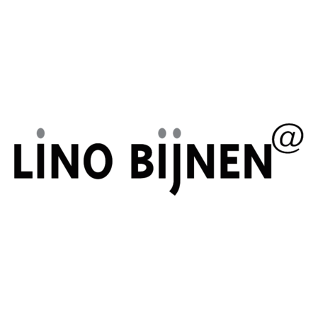 Lino Bijnen
