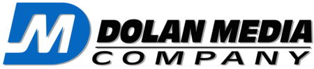 Dolan Media Corporation