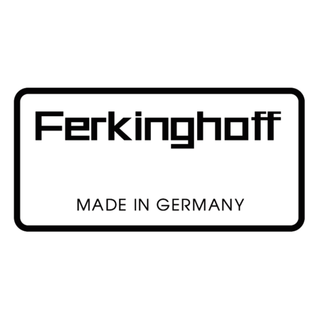 Ferkinghoff