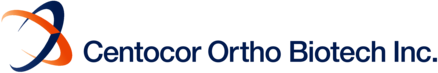 Centocor Ortho Biotec