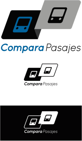 Compara Pasajes