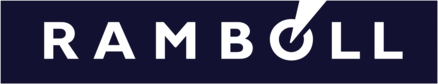 Ramboll