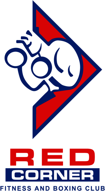 Red Corner Fitness and Boxing Club