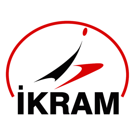 Ikram