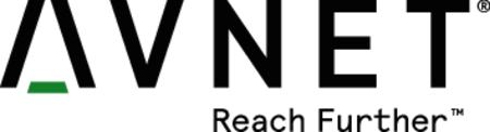 AVNET REACH FURTHER