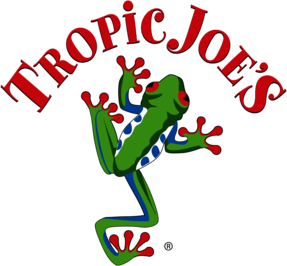 Tropic Joe's