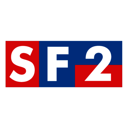 SF 2