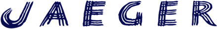 Jaeger