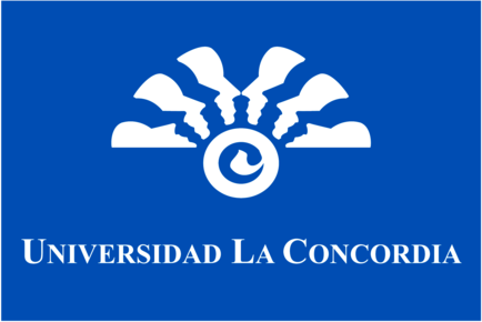 Universidad La Concordia