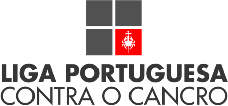 Liga Portuguesa Contra o Cancro