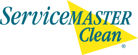 ServiceMaster Clean Color