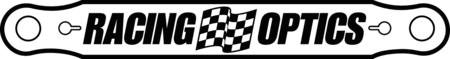 Racing Optics