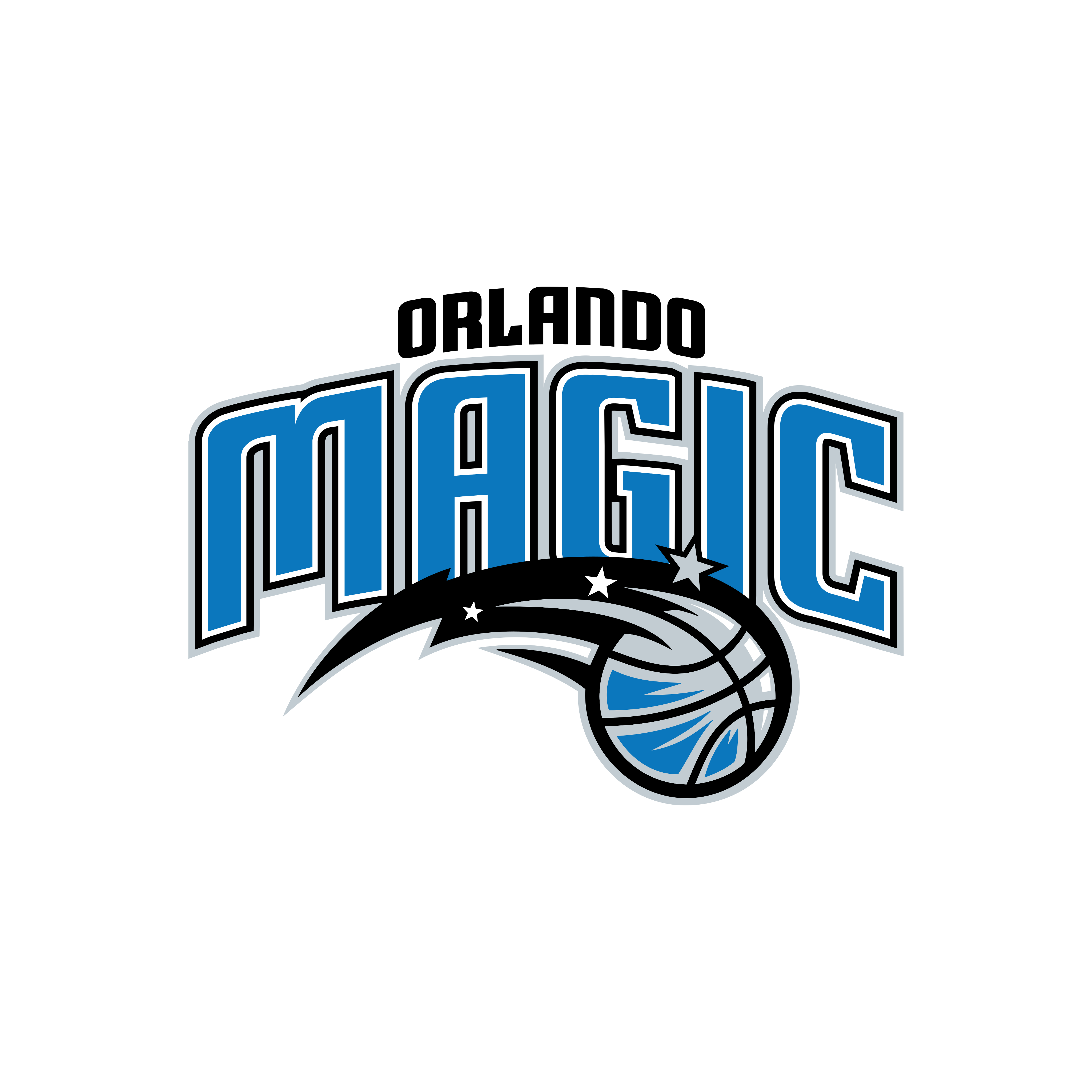 Orlando Magic