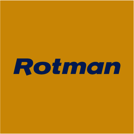 Rotman