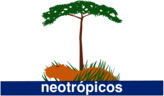 Neotropicos