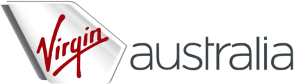 Virgin Australia