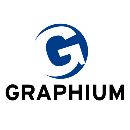 Graphium