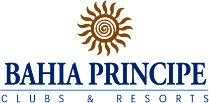 Bahia Principe Clubs and Resorts