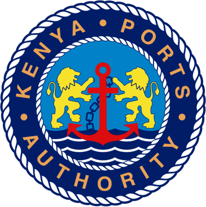 Kenya Ports Authority