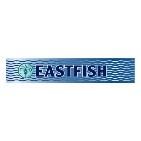 Eastfish