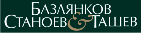 Bazlyankov, Stanoev & Tashev Law Offices
