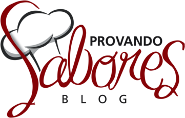 Provando Sabores Blog