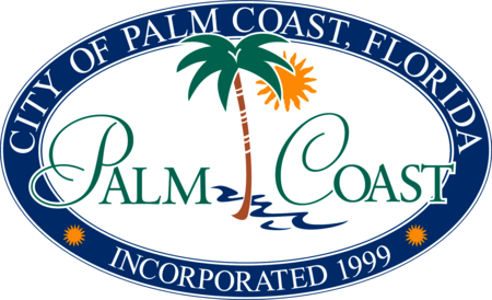 City of Palm Coast, Florida