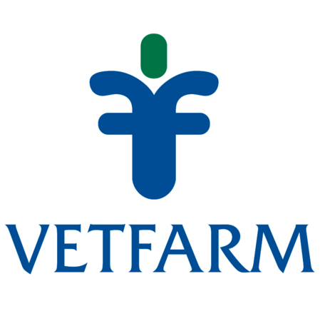 Vetfarm