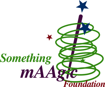 Something mAAgic Foundation