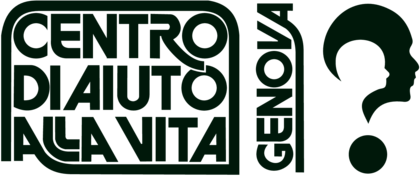 Centro di Aiuto alla Vita Genova