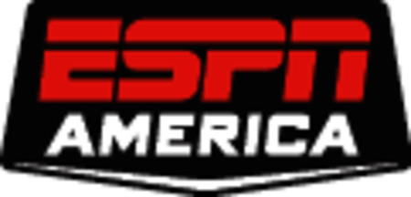 ESPN America